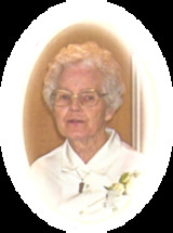 Sister Clare Sister Victorine Sullivan CSJ  1930  2018 avis de deces  NecroCanada