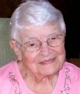 Sr Laura Cormier  19262018 avis de deces  NecroCanada