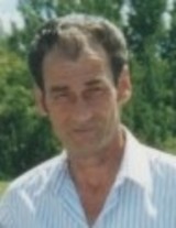 Stanley Mallaley  August 2 1946  March 13 2018 (age 71) avis de deces  NecroCanada