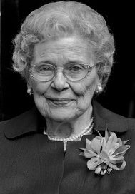 VERES Elizabeth Betty Mary  October 23 1920 – March 28 2018 avis de deces  NecroCanada