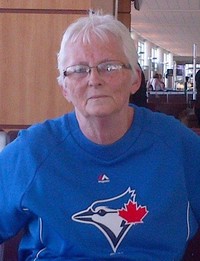 Agnes Margaret McMillen Smith  April 27 1941  April 8 2018 (age 76) avis de deces  NecroCanada