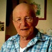 Alfred Joseph Holmberg  October 24 1940  April 5 2018 avis de deces  NecroCanada