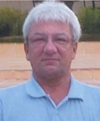 Andre Allaire  1951  2018 (66 ans) avis de deces  NecroCanada