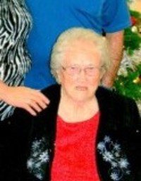 Anna Grace Crawford Lillygreen  August 12 1928  April 8 2018 (age 89) avis de deces  NecroCanada