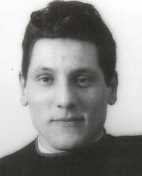 Armando Padovan  August 13 1931 – March 30 2018 avis de deces  NecroCanada