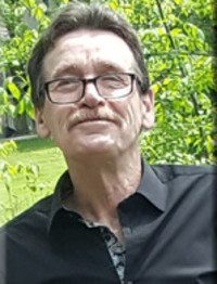 Charles Moril Lance  1952  2018 avis de deces  NecroCanada