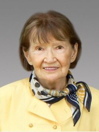 Cormier Cecile Morin  19212018 avis de deces  NecroCanada