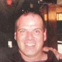 Dion Michael Dunn  April 21 1969  August 13 2017 avis de deces  NecroCanada