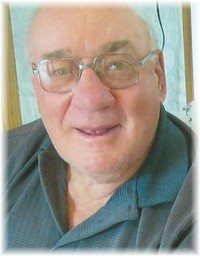 Donald Don Earl Hawkins  January 20 1936  March 30 2018 (age 82) avis de deces  NecroCanada