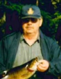 Douglas Doug Eugene Sadler  April 23 1943  April 27 2018 avis de deces  NecroCanada