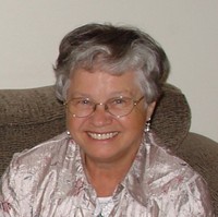 Edith Wiedmann 2018, death notice, Obituaries, Necrology