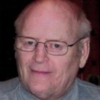 Gerald “Jay Yoerger 1937 – 2018 avis de deces  NecroCanada