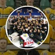 Humboldt Broncos  2018 avis de deces  NecroCanada