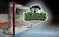 Humboldt Broncos Junior Hockey Club - Forever In Our Hearts  2018 avis de deces  NecroCanada