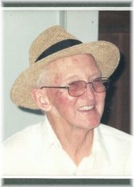 James Dingwall  May 17 1927  April 15 2018 (age 90) avis de deces  NecroCanada