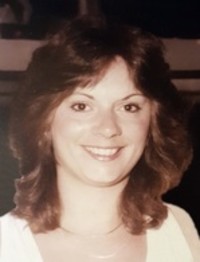 Joanne Cynthia Meldrum  1964  2018 avis de deces  NecroCanada