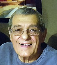 Joe