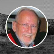 John LaVern Dodds  2018 avis de deces  NecroCanada