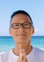 Kam Thye Chow  2018 avis de deces  NecroCanada