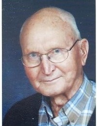 Kenneth Robert Nylen  December 19 1930  April 12 2018 (age 87) avis de deces  NecroCanada