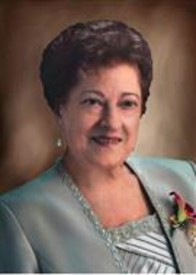 MASI GIANNETTI MARIA CARMELA 1938 2018, death notice, Obituaries, Necrology