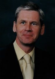 Maurice McGuinty  May 20 1953  April 13 2018 (age 64) avis de deces  NecroCanada