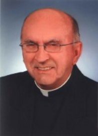 Mgr Loïc Bernard  (1933  2018) avis de deces  NecroCanada
