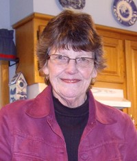 Murielle Murt Anne-Marie LeBlanc O'Leary  October 12 1942  April 28 2018 (age 75) avis de deces  NecroCanada