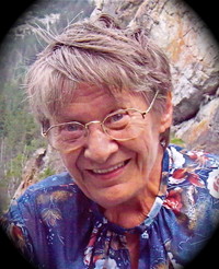 Olga Cathleen Tarasenko Krug  June 9 1935  April 25 2018 (age 82) avis de deces  NecroCanada