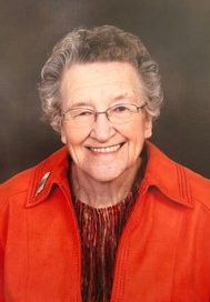 Olivia Eileen Dammann  April 19 2018 avis de deces  NecroCanada