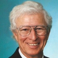 Rheal Ray Larose  April 21 2018 avis de deces  NecroCanada