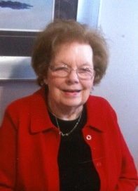 Rita Joanne Doris Shpikula  December 13 1933  April 22 2018 (age 84) avis de deces  NecroCanada