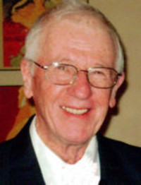 Robert Allen Watts  1934  2018 avis de deces  NecroCanada