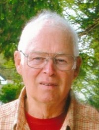 Stanley Zurbrigg  1938  2018 avis de deces  NecroCanada