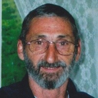 William Kevin Rose  December 22 1945  April 14 2018 avis de deces  NecroCanada