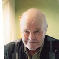 Allan McLeod  February 16 1934  December 09 2017 avis de deces  NecroCanada