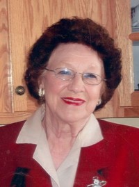 Annie Lucinda Benmore Leaman  August 21 1934 to May 24 2018 avis de deces  NecroCanada