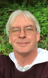 BOURASSA Jean  1951  2018 avis de deces  NecroCanada