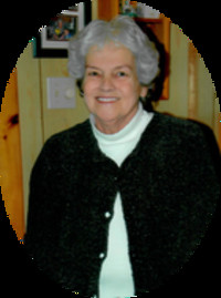 Brenda Elaine Chant Barber  1950  2018 avis de deces  NecroCanada