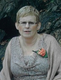 Brenda Louise Small Grant  November 10 1951  May 1 2018 (age 66) avis de deces  NecroCanada