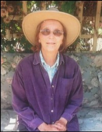 Charlene Isabel Winslow DeLong  November 10 1940  May 19 2018 (age 77) avis de deces  NecroCanada