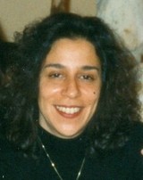 Christine Bishara  2018 avis de deces  NecroCanada