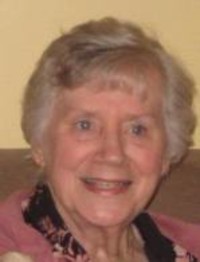 Dorothy Fulton Myatt McInnis  1930  2018 avis de deces  NecroCanada