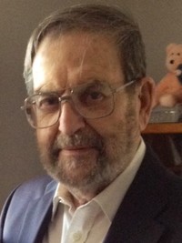 Dr Wallace Keith Hames  October 26 1920  November 11 2017 (age 97) avis de deces  NecroCanada