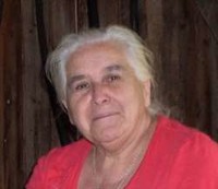 Gabrielle Goupil 1938 – 2018 avis de deces  NecroCanada