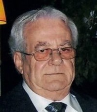 Guerin Jacques  14 Mar 1936  4 Mai 2018 avis de deces  NecroCanada