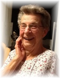 Helen Derry  March 20 1929  May 27 2018 (age 89) avis de deces  NecroCanada