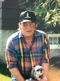 Jim