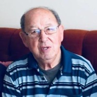 Joseph Cutajar  2018 avis de deces  NecroCanada