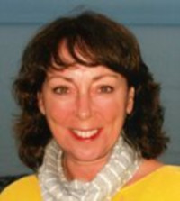 Lucie Perreault  28 avril 2018 avis de deces  NecroCanada